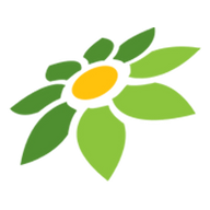 MITIK ML